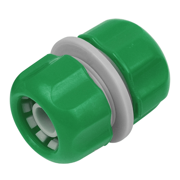 SupaGarden Hose Connector