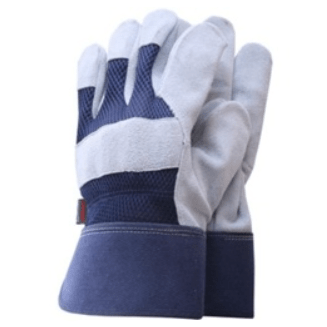 Classics General Purpose Gloves - L