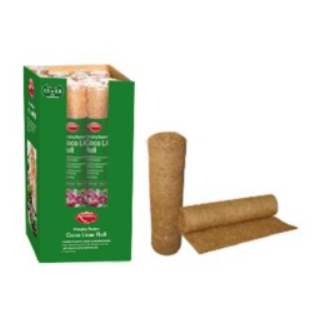 Ambassador Pre Pack Coco Roll 1.5m x 0.8m