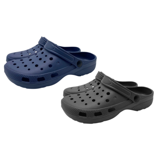 Eva Shoe Adults Size 5 - 11