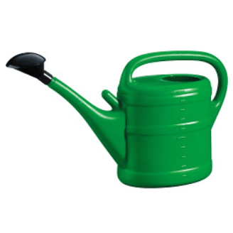 Essential Watering Can 10L