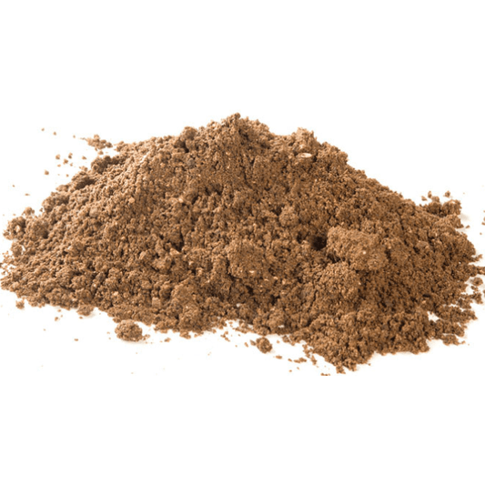 Sharp And Rounded Sand Sand & Aggregate – Lawrences Amble
