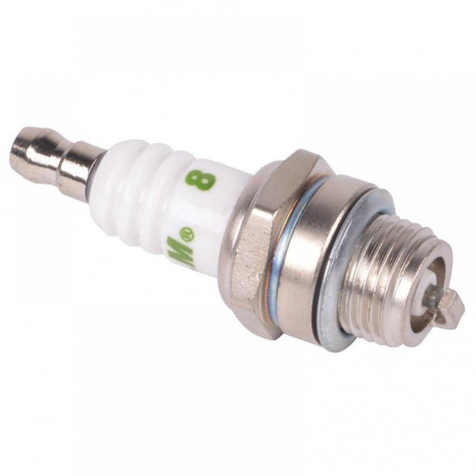 ALM CJ8 Spark Plug