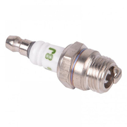 ALM DJ8J Spark Plug