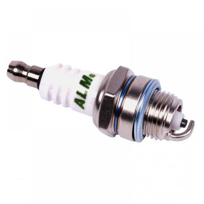 ALM RCJ7Y Spark Plug