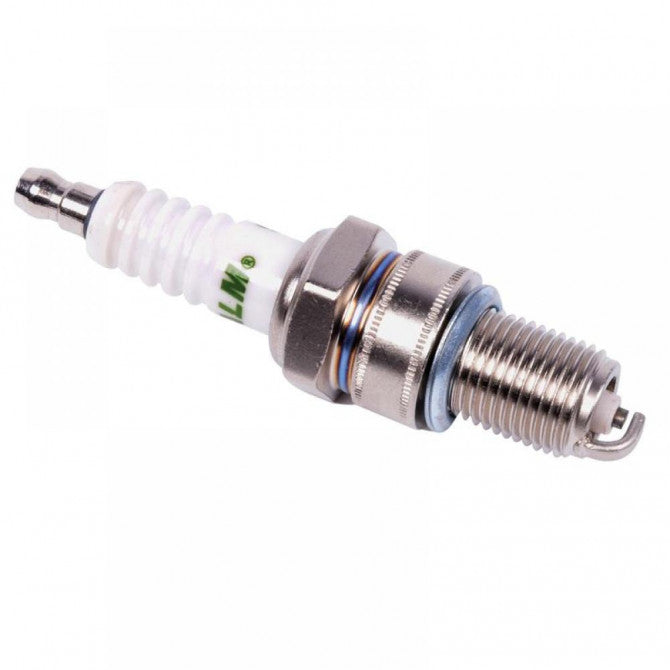 ALM RN9YC Spark Plug