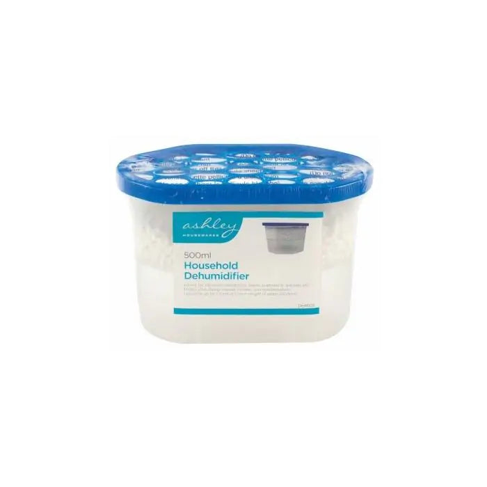 Household Dehumidifier 500ml