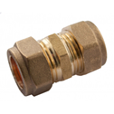 Compression Coupler