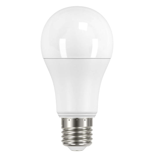 GLS LED Light Bulb E27 ES Edison Screw Day Light