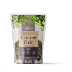 Deco-Pak Chelsea Horticultural Coarse Grit 3kg