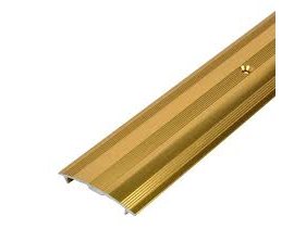 Exitex Carpet Cover Trim 914mm x 35mm