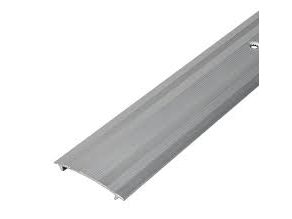 Exitex Carpet Cover Trim 914mm x 35mm