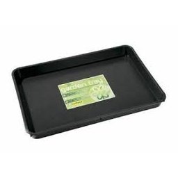 Garland Standard Garden Tray G16B