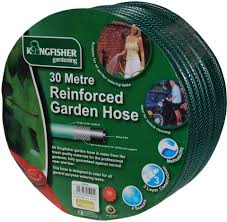 30m Hose