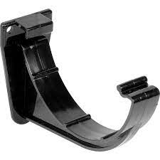 Fascia Bracket 112mm