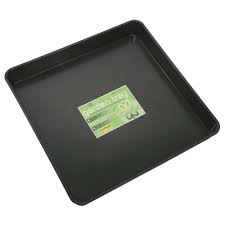 Garland Square Garden Tray G45B