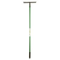 Kingfisher 12 Tooth Garden Rake