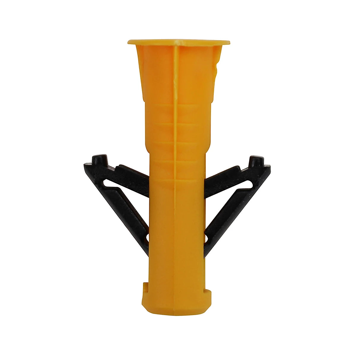 Plasplugs Super Toggle HD Anchors - 20 Pack
