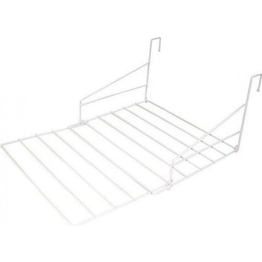 Caravan Airer 18ft