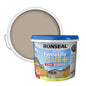 Ronseal Fence Life Plus 5L