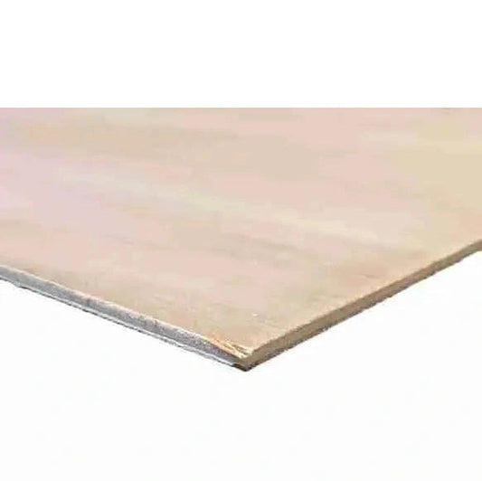 Hardwood Plywood 2440x1220mm