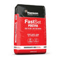 Hanson FastSet Postfix 20kg