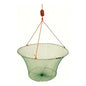 WSB Large Pier Drop Net NT030