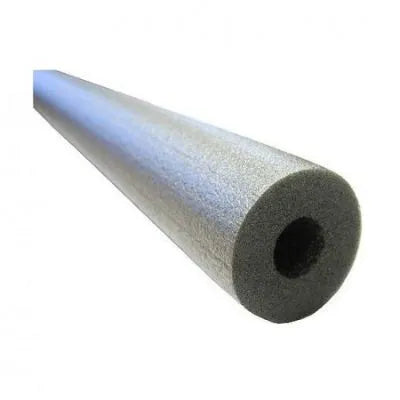 Pipe Lagging 1m x 15mm x 9mm