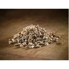 Sunflower Hearts Seed