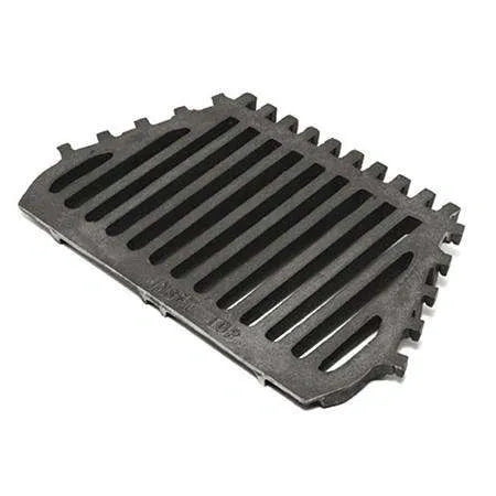 Parkray Paragon Flat Fire Grate 16"