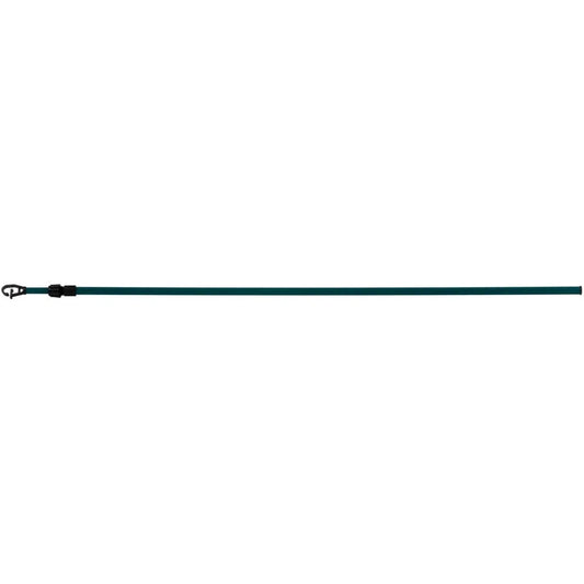 Telescopic Washing Line Prop