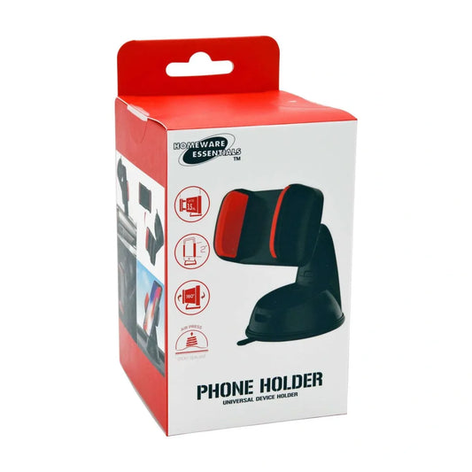 Phone Holder