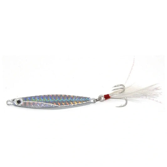 WSB C-Flash Lure 30g