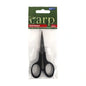 WSB Braid Scissors 18+ AS012