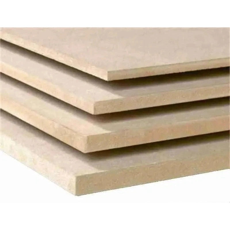 MDF 2440x1220mm