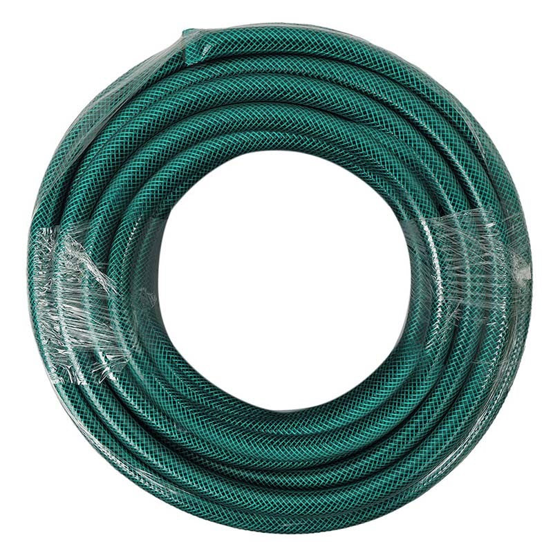 Reinforced Garden Hose Pipe