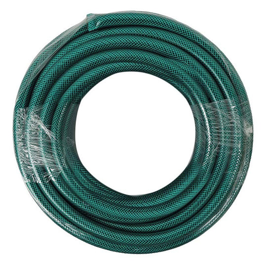 Reinforced Garden Hose Pipe