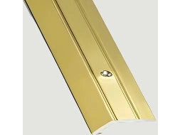 Exitex Vinyl Edge Trim Large 914mm x 29mm x 5.5mm