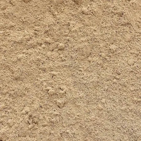 Brown Fine Building Sand 25kg