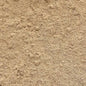 Brown Fine Building Sand 25kg