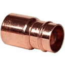 Solder Ring Fitting Reducer