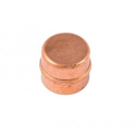 Solder Ring Stop End